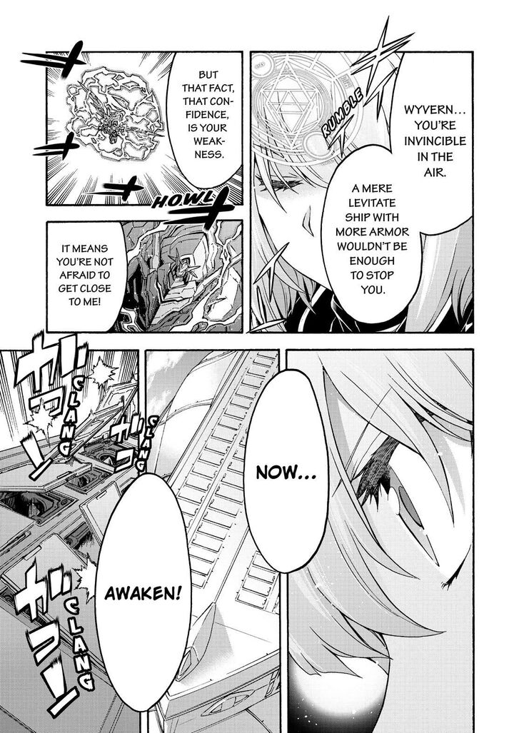 Page 11 of Chapter 102