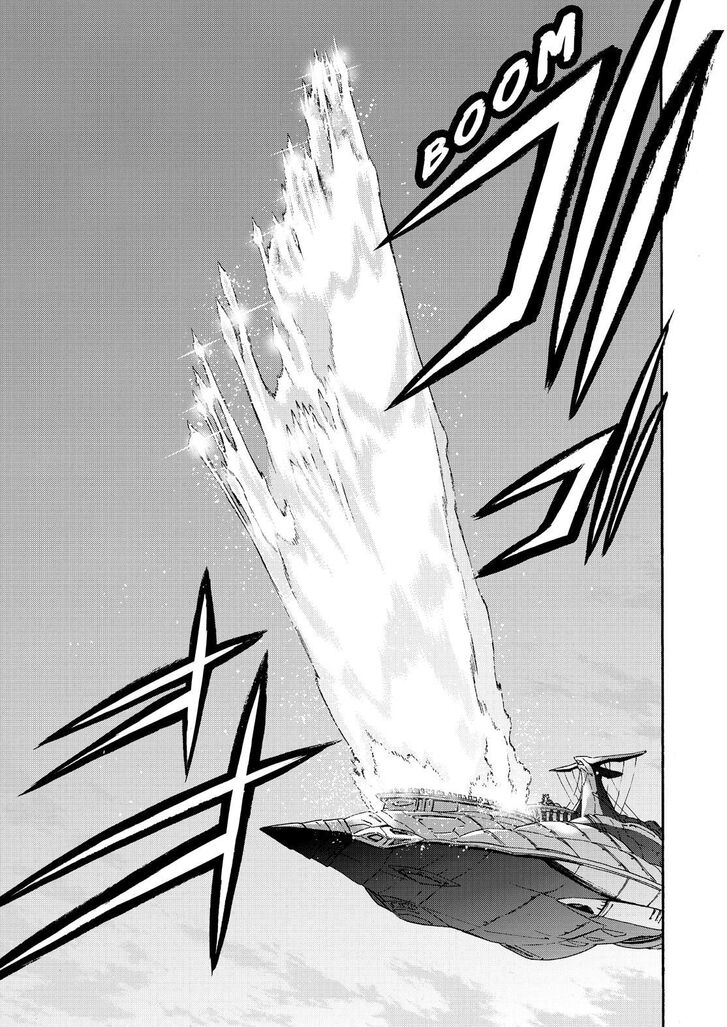Page 13 of Chapter 102