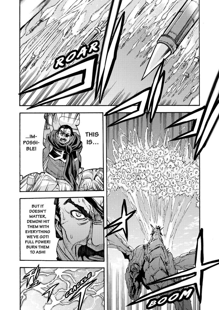 Page 14 of Chapter 102