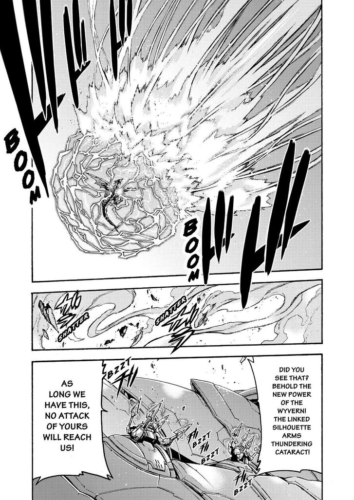 Page 15 of Chapter 102