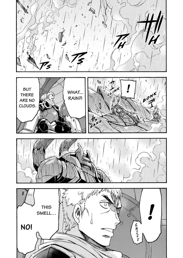 Page 16 of Chapter 102