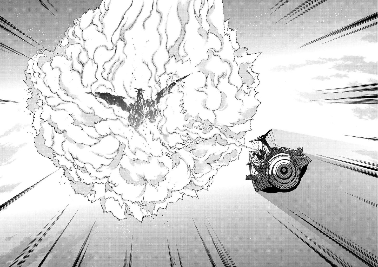 Page 18 of Chapter 102