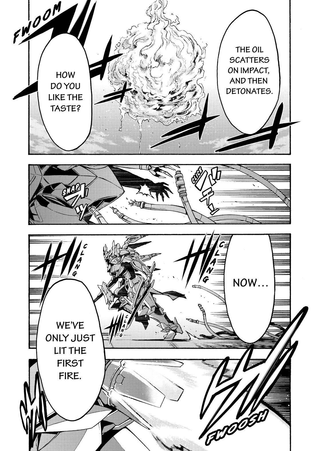 Page 4 of Chapter 103