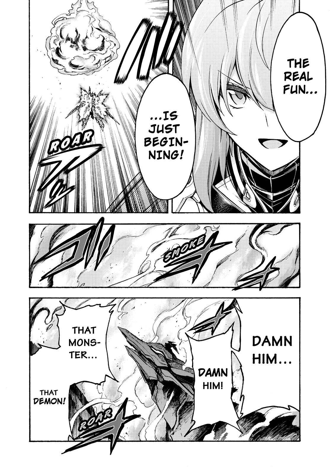 Page 5 of Chapter 103