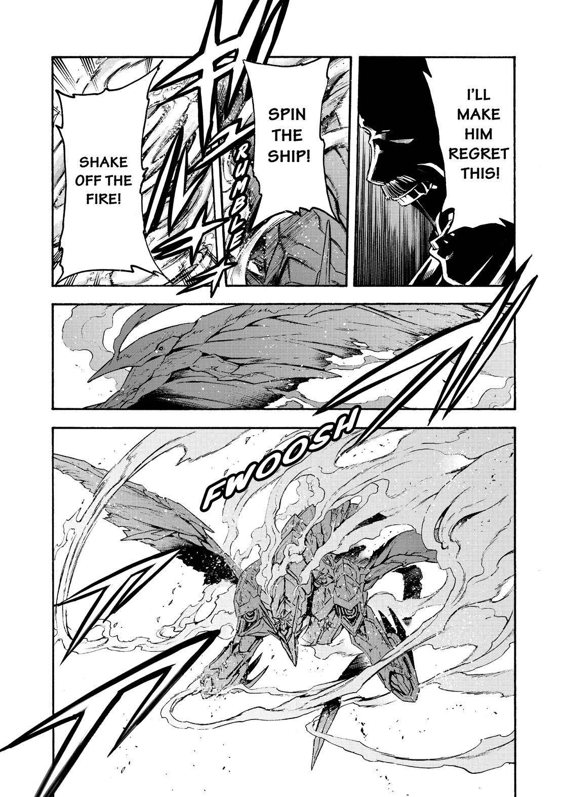 Page 6 of Chapter 103