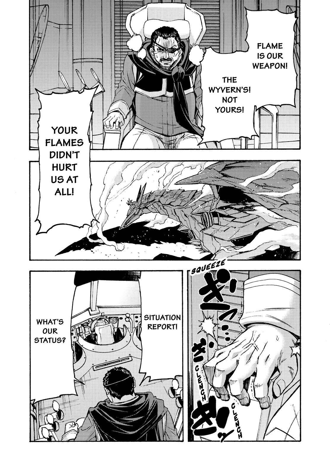 Page 7 of Chapter 103