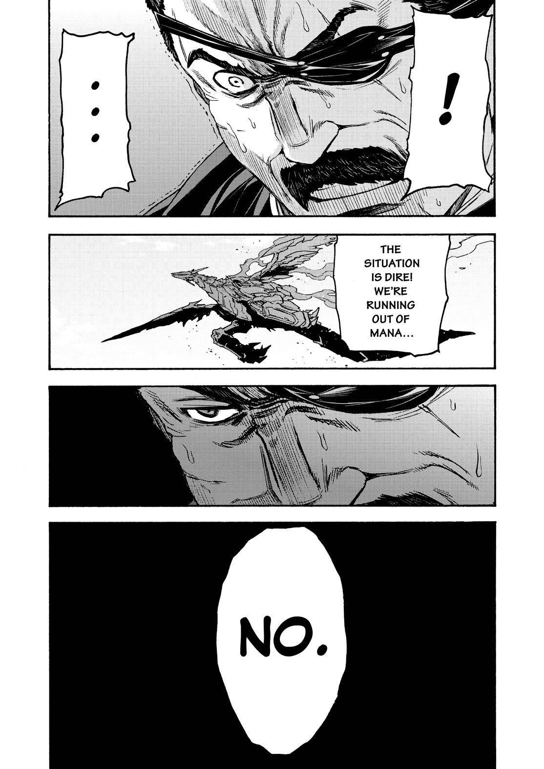 Page 9 of Chapter 103