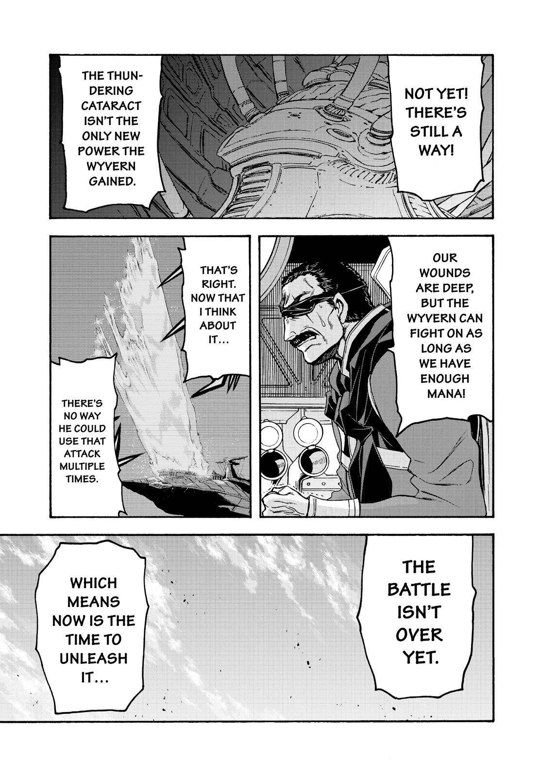 Page 10 of Chapter 103