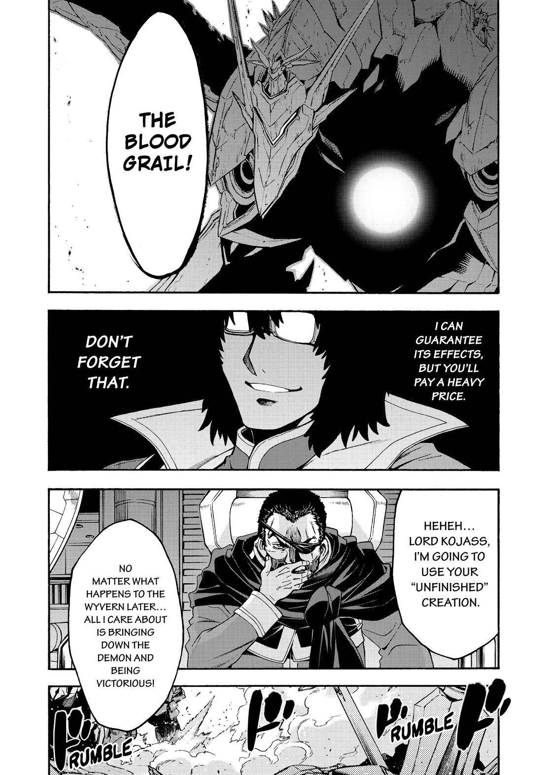 Page 11 of Chapter 103