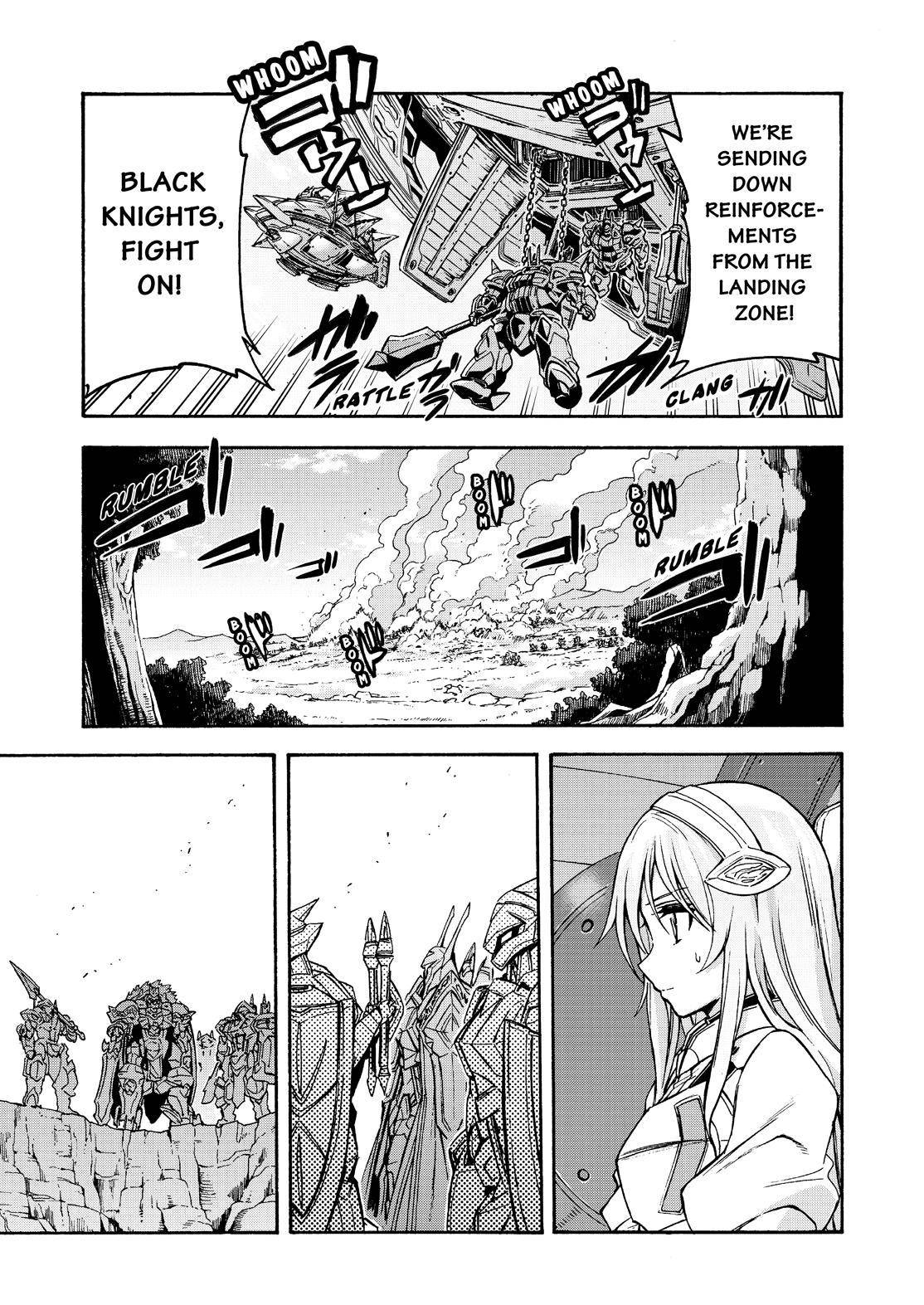 Page 14 of Chapter 103