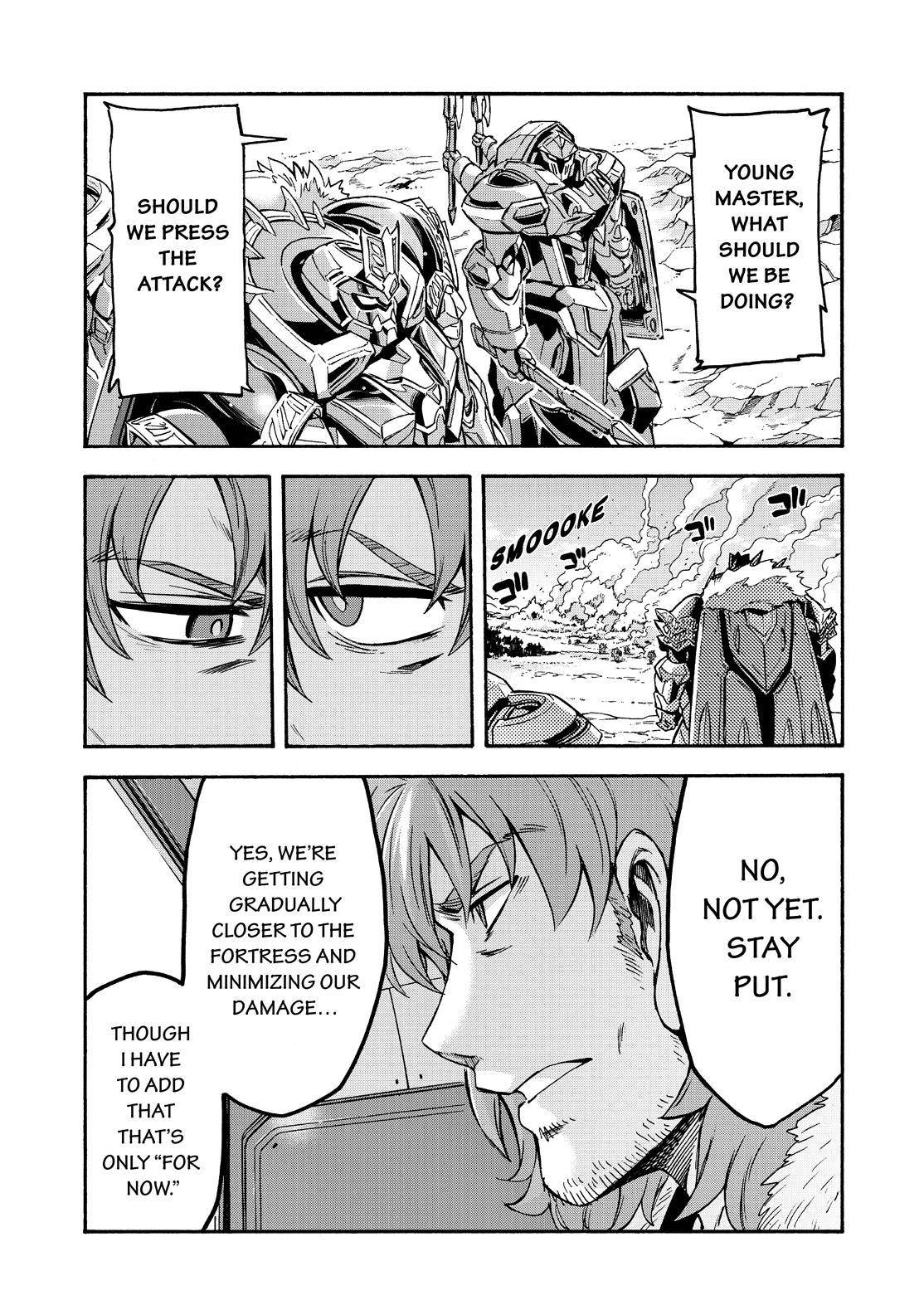 Page 15 of Chapter 103