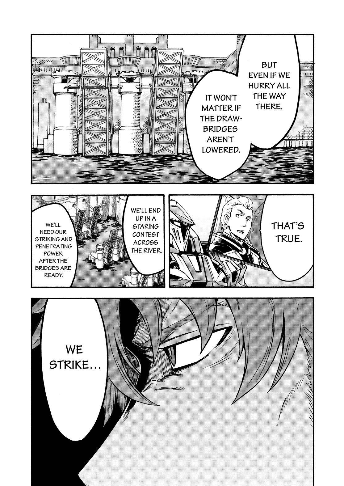 Page 16 of Chapter 103