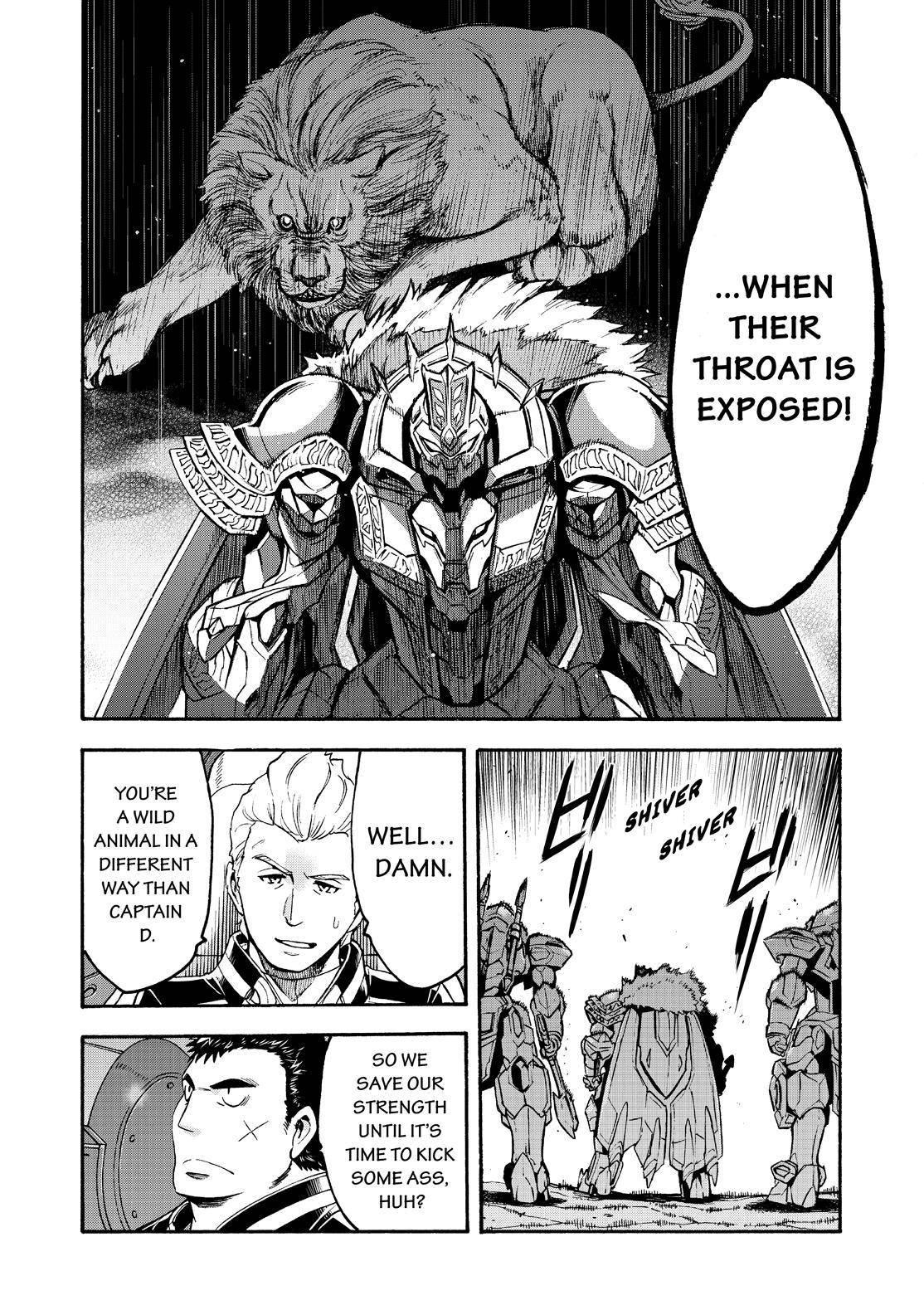 Page 17 of Chapter 103