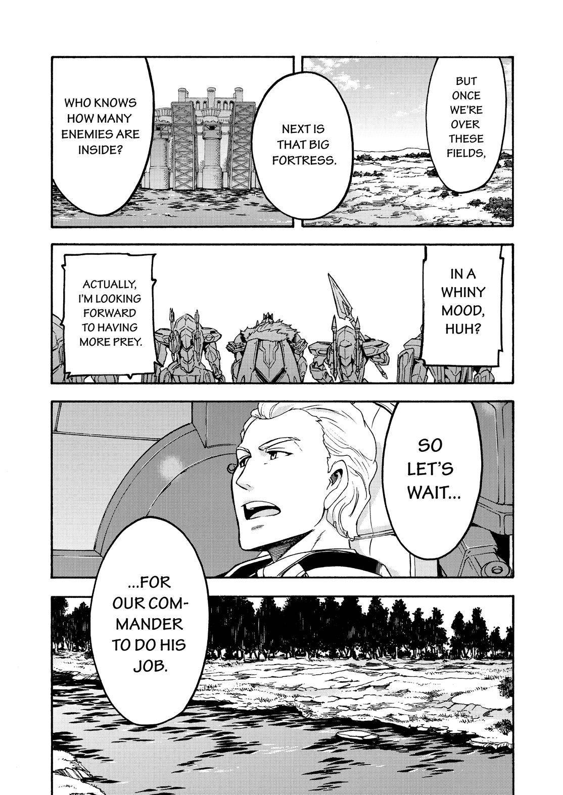 Page 18 of Chapter 103