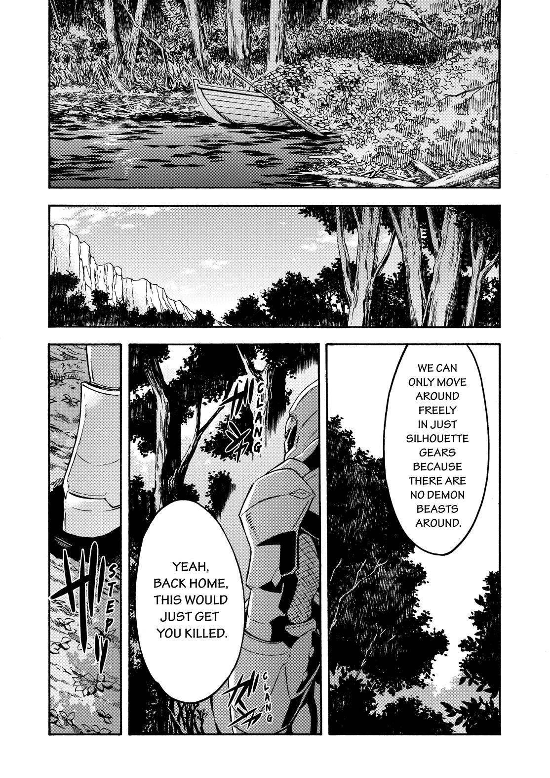 Page 19 of Chapter 103