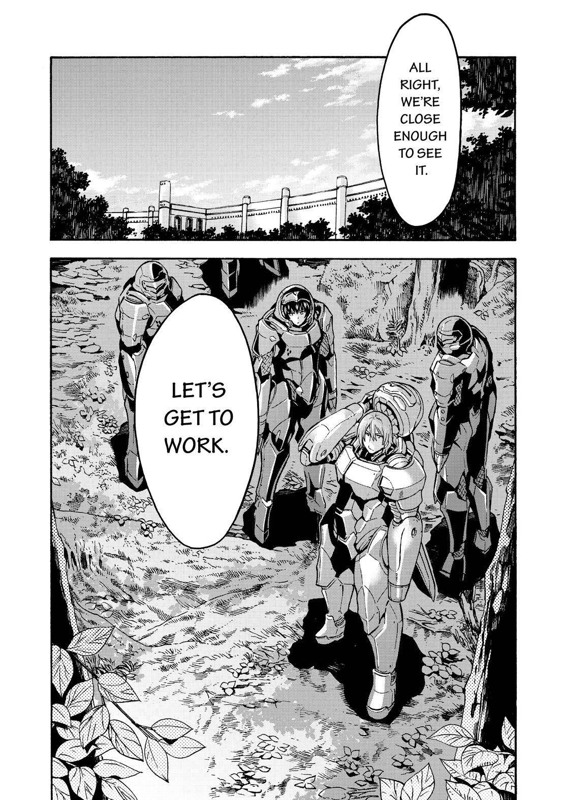 Page 20 of Chapter 103