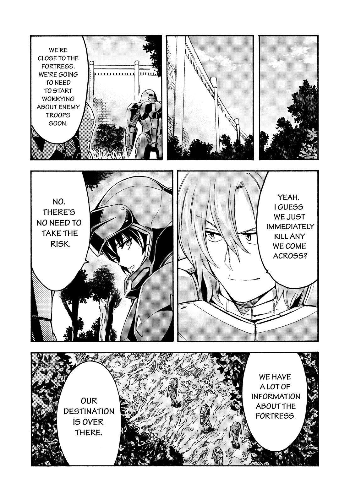 Page 4 of Chapter 104