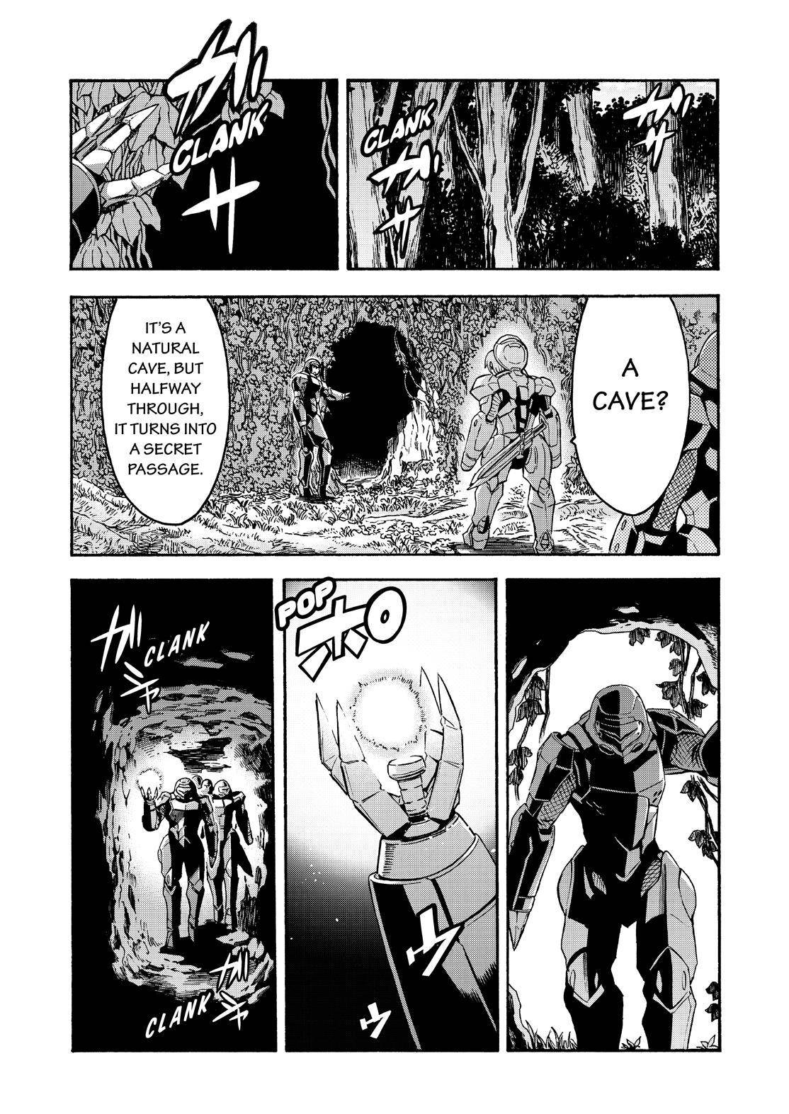 Page 5 of Chapter 104