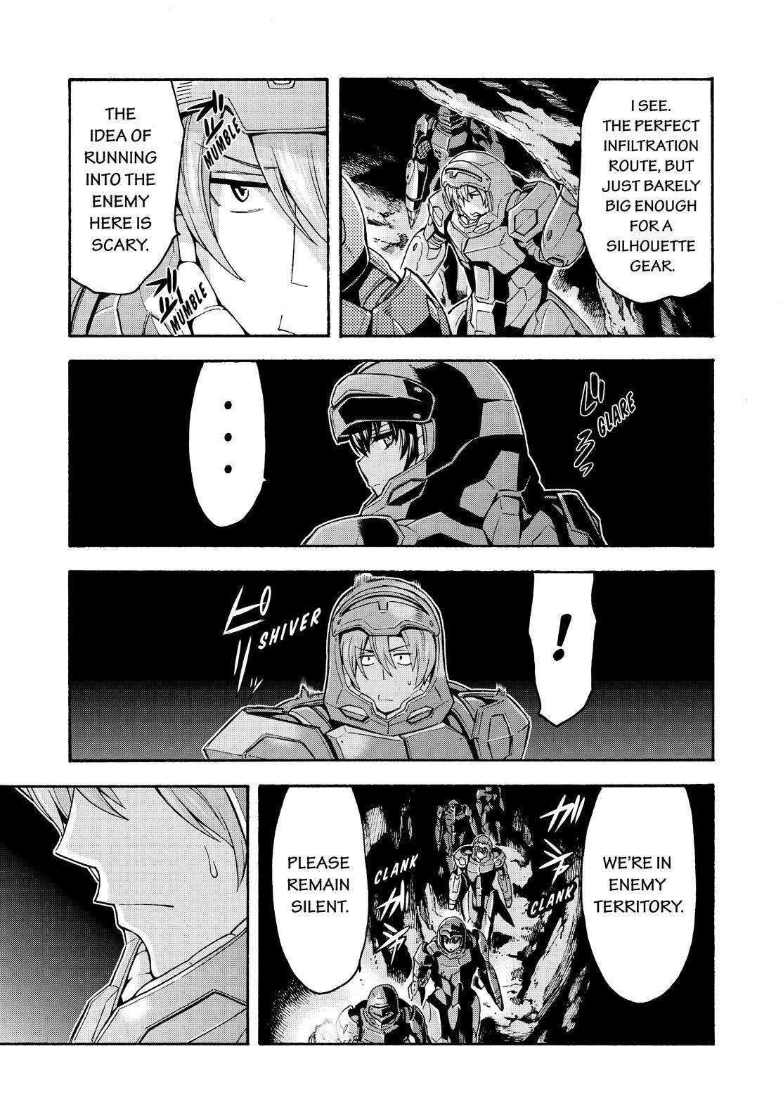 Page 6 of Chapter 104