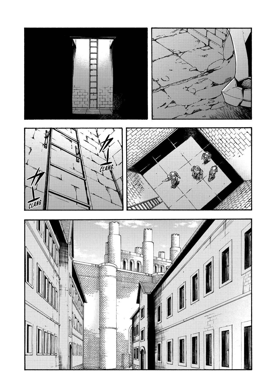Page 8 of Chapter 104