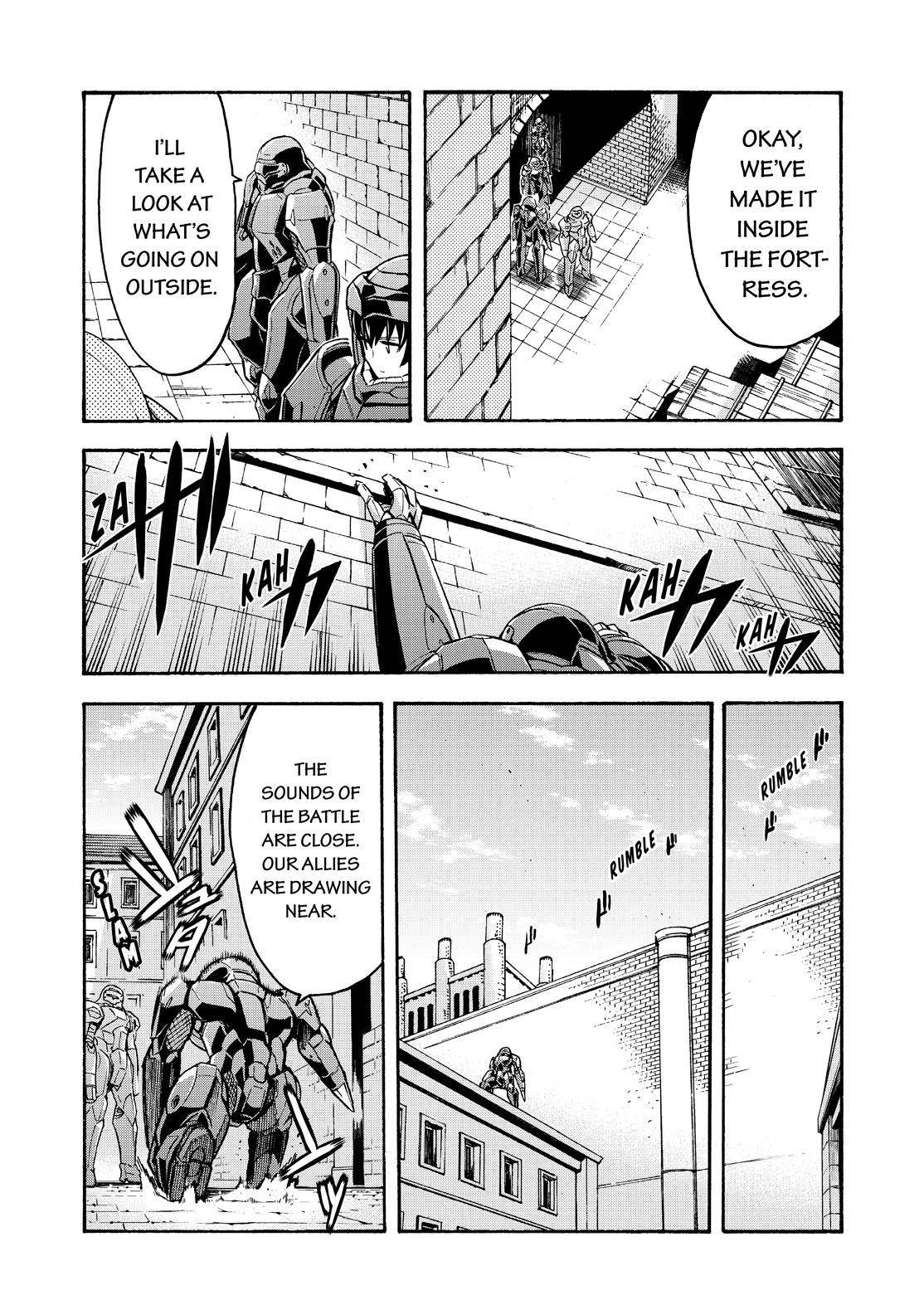 Page 9 of Chapter 104