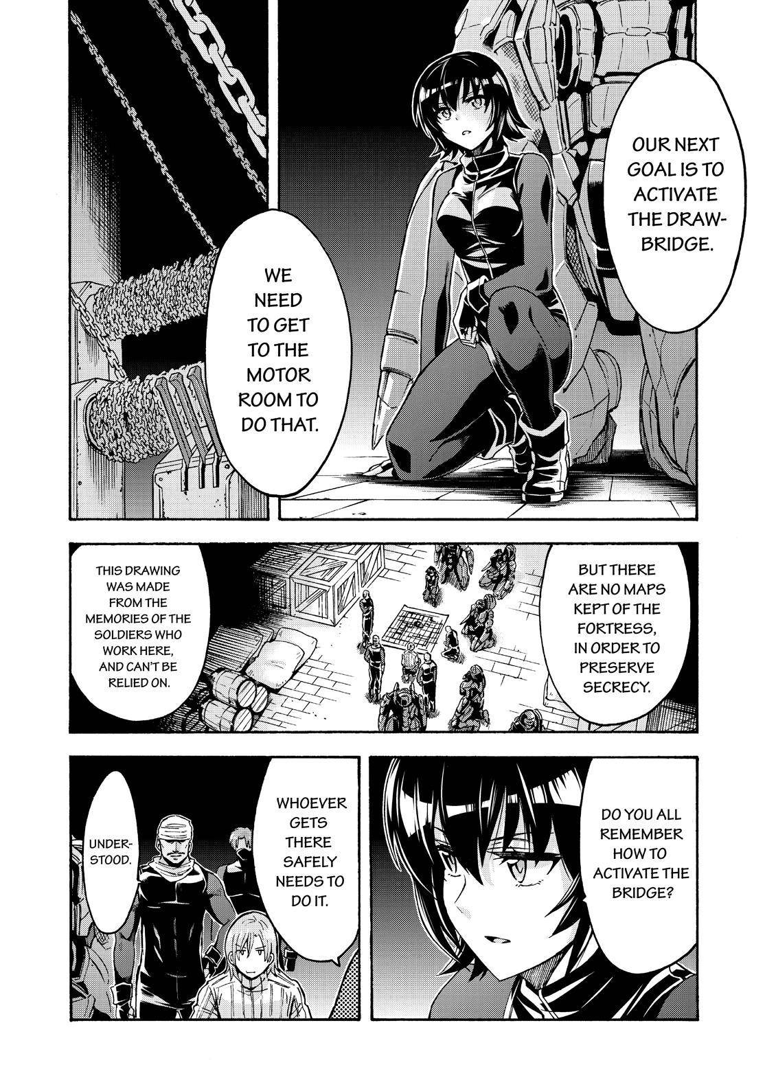 Page 11 of Chapter 104
