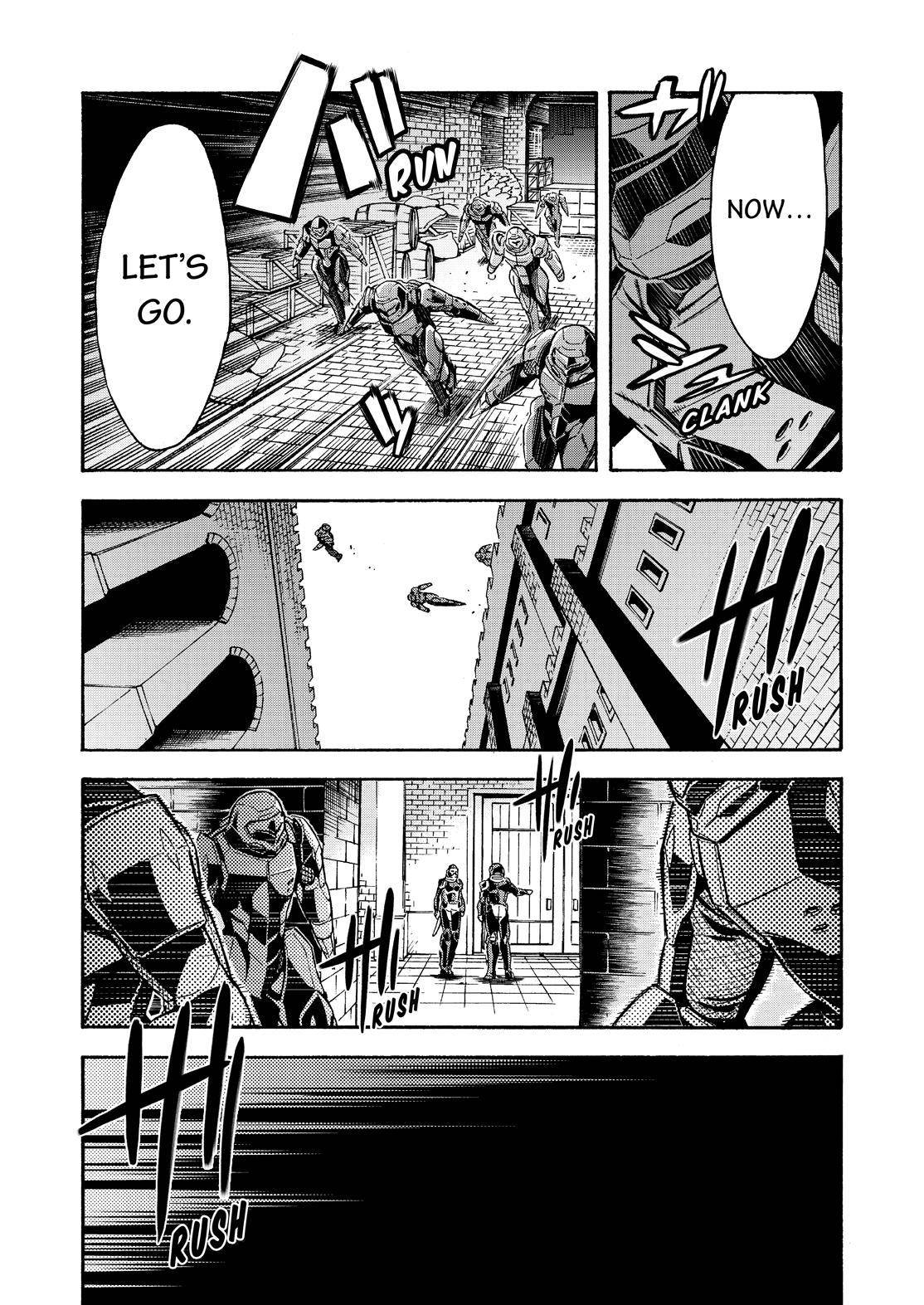 Page 12 of Chapter 104
