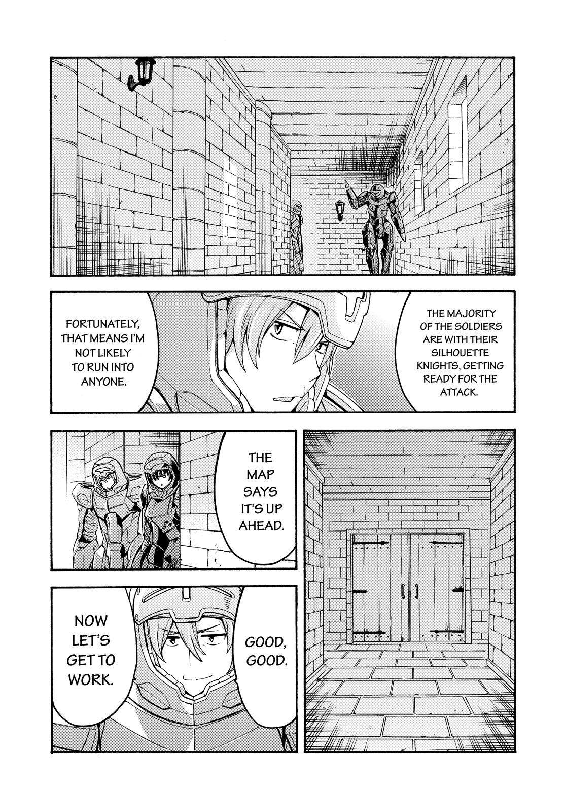 Page 13 of Chapter 104