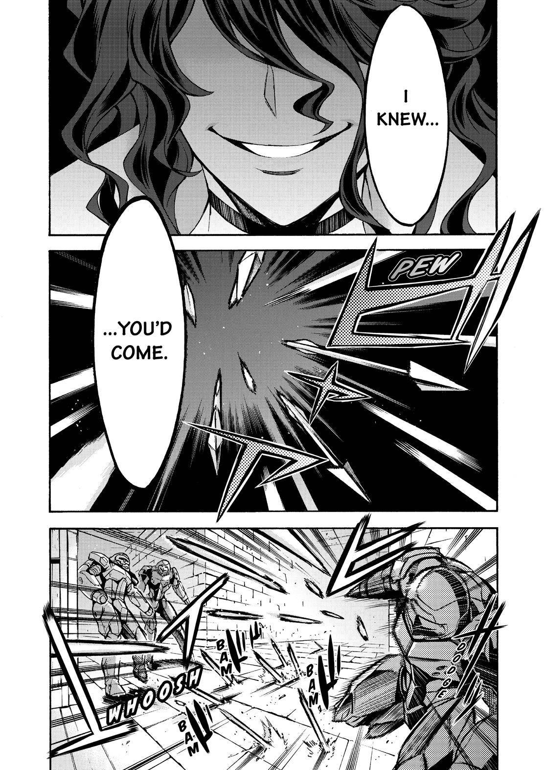 Page 15 of Chapter 104