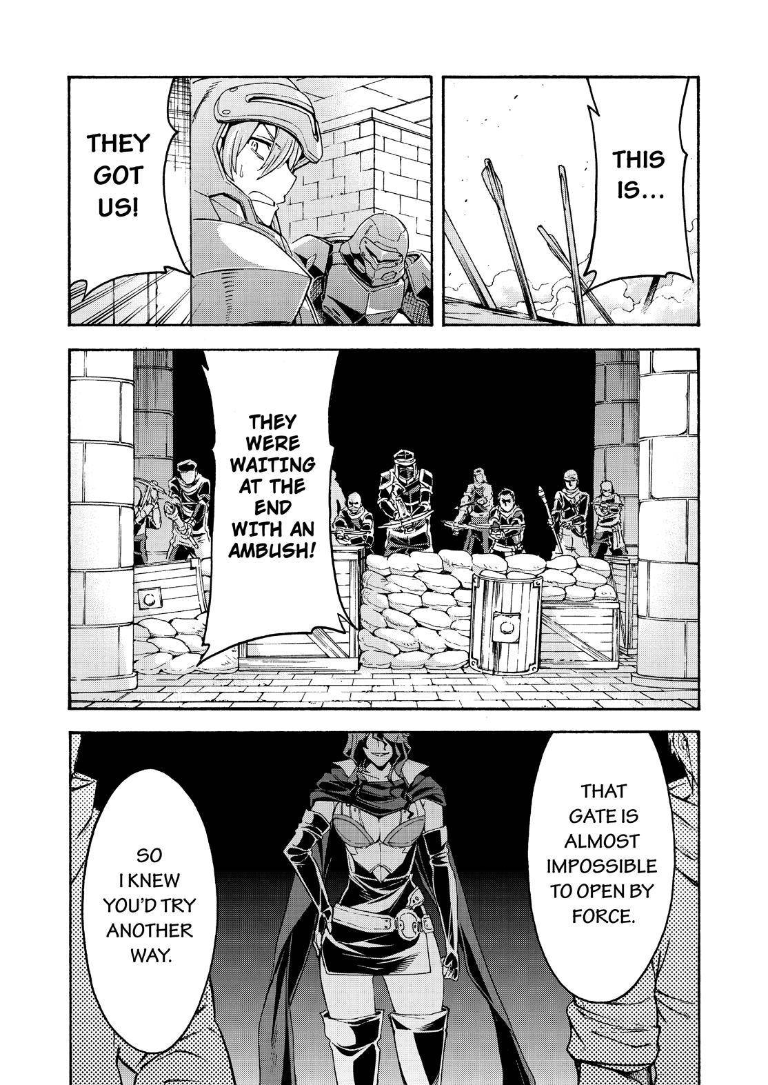 Page 16 of Chapter 104
