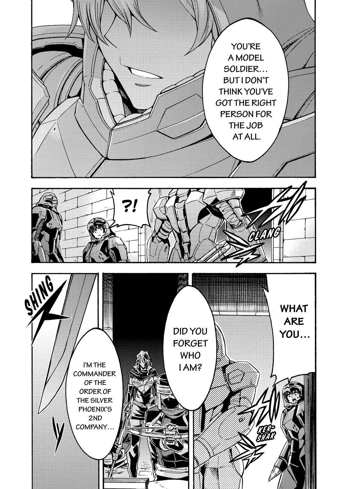 Page 19 of Chapter 104
