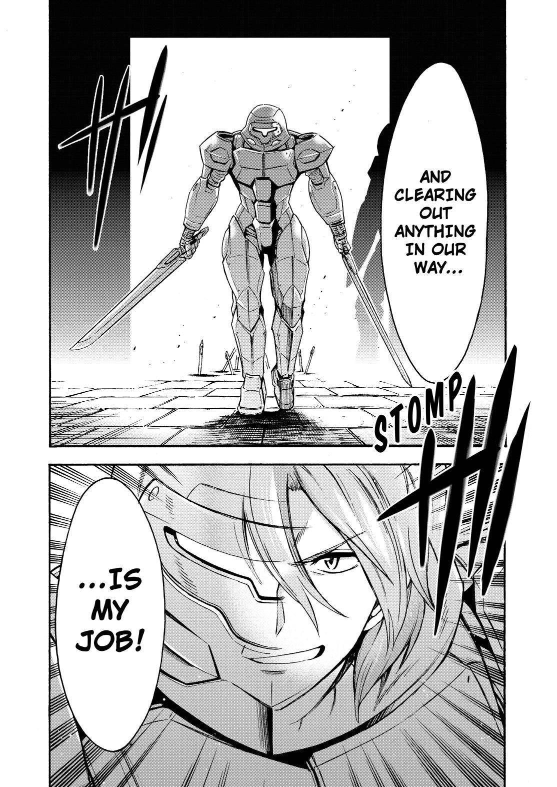 Page 20 of Chapter 104