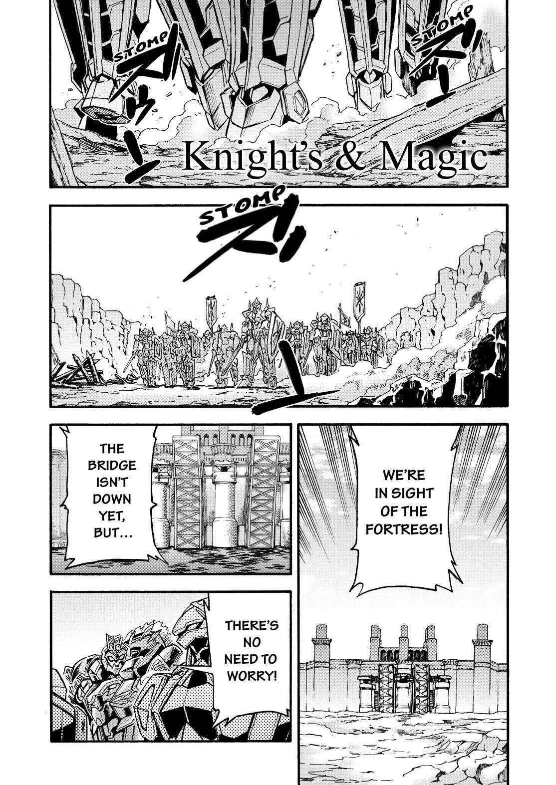 Page 2 of Chapter 105