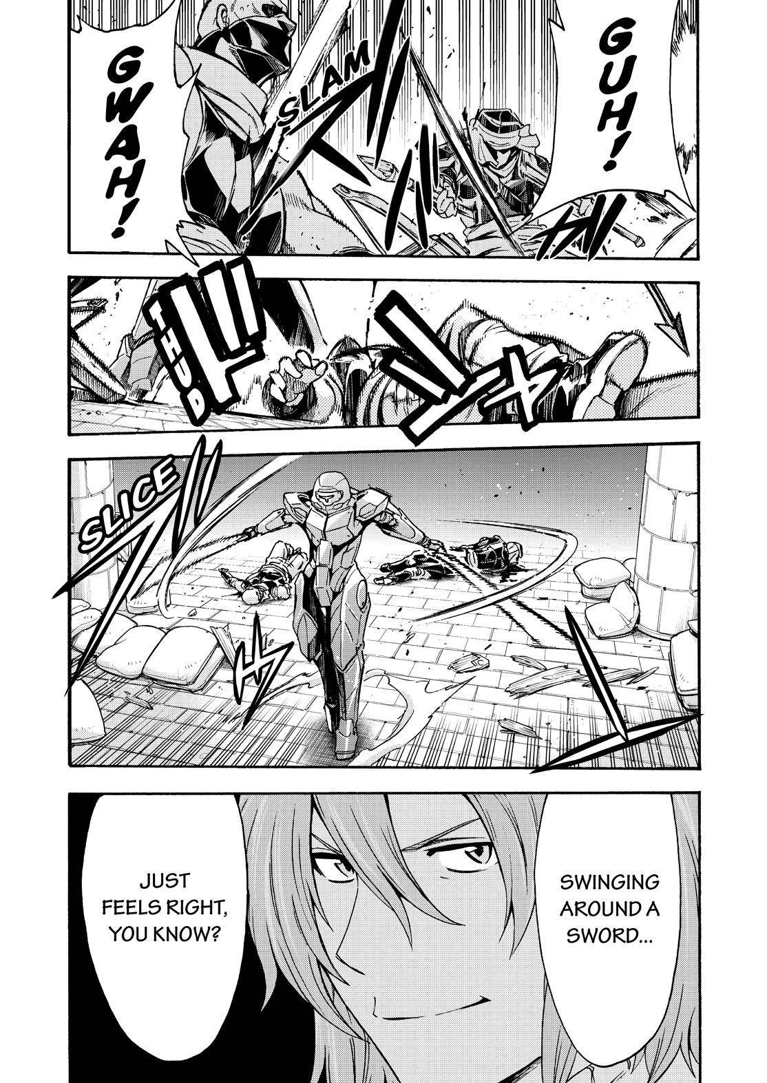 Page 4 of Chapter 105