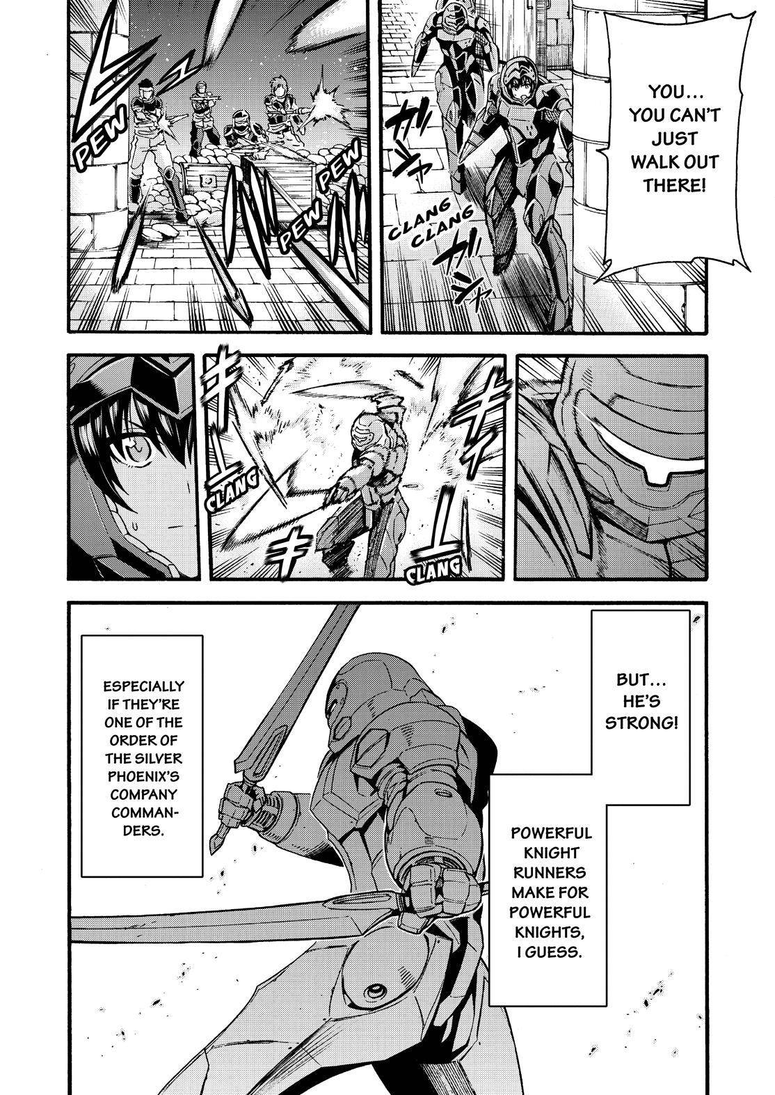 Page 5 of Chapter 105
