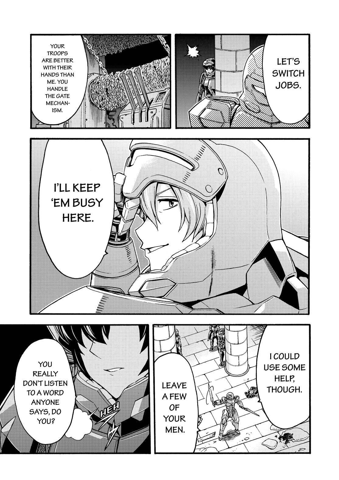 Page 6 of Chapter 105
