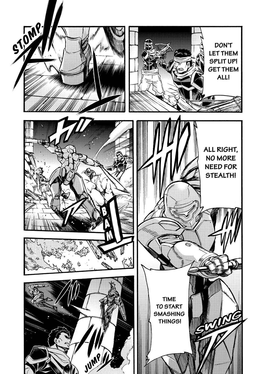 Page 8 of Chapter 105