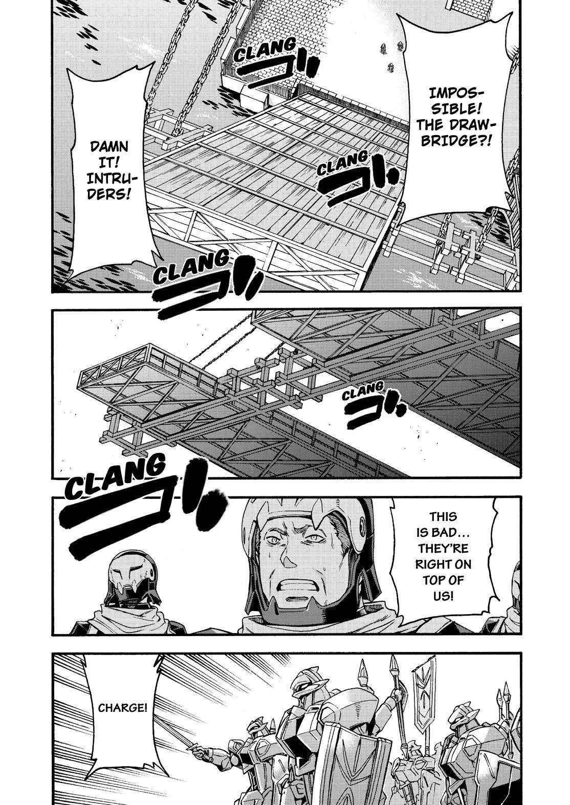Page 12 of Chapter 105