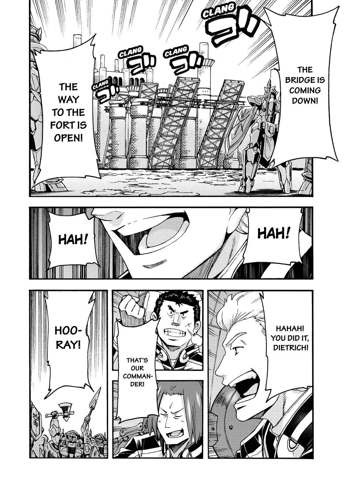 Page 13 of Chapter 105
