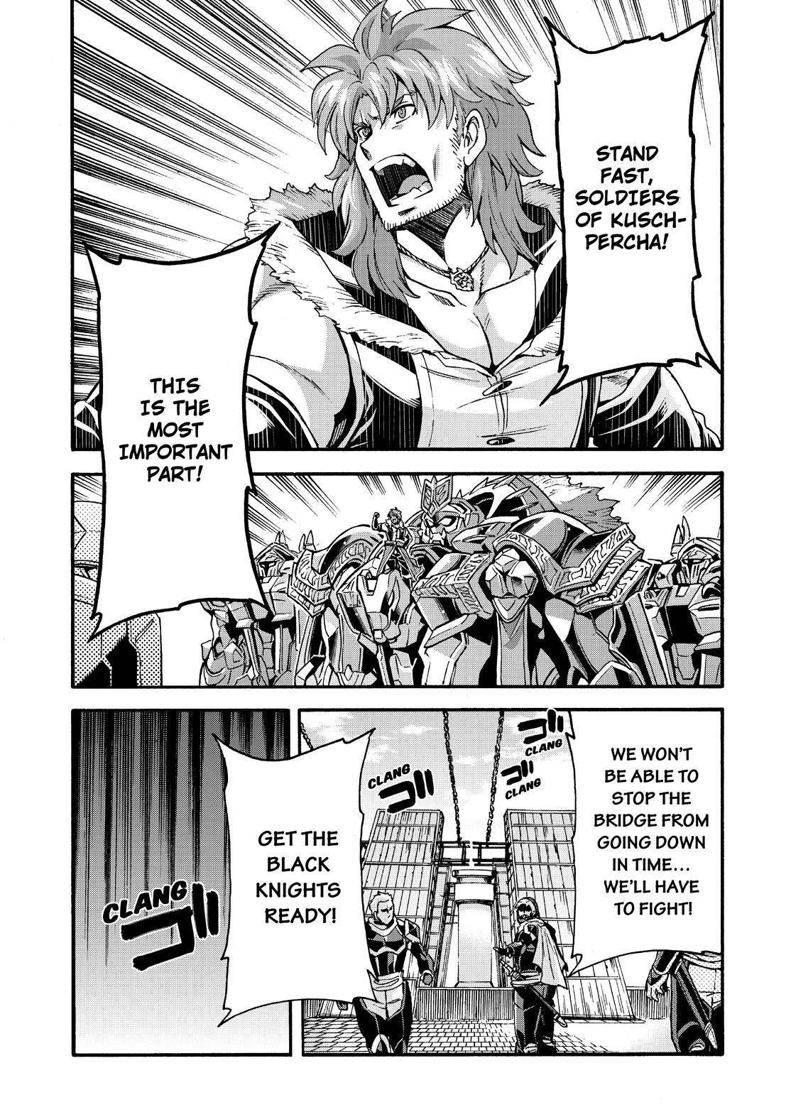 Page 14 of Chapter 105