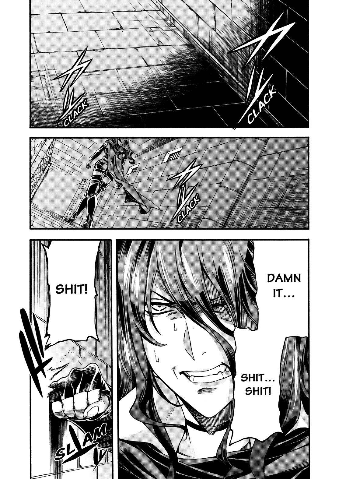 Page 15 of Chapter 105