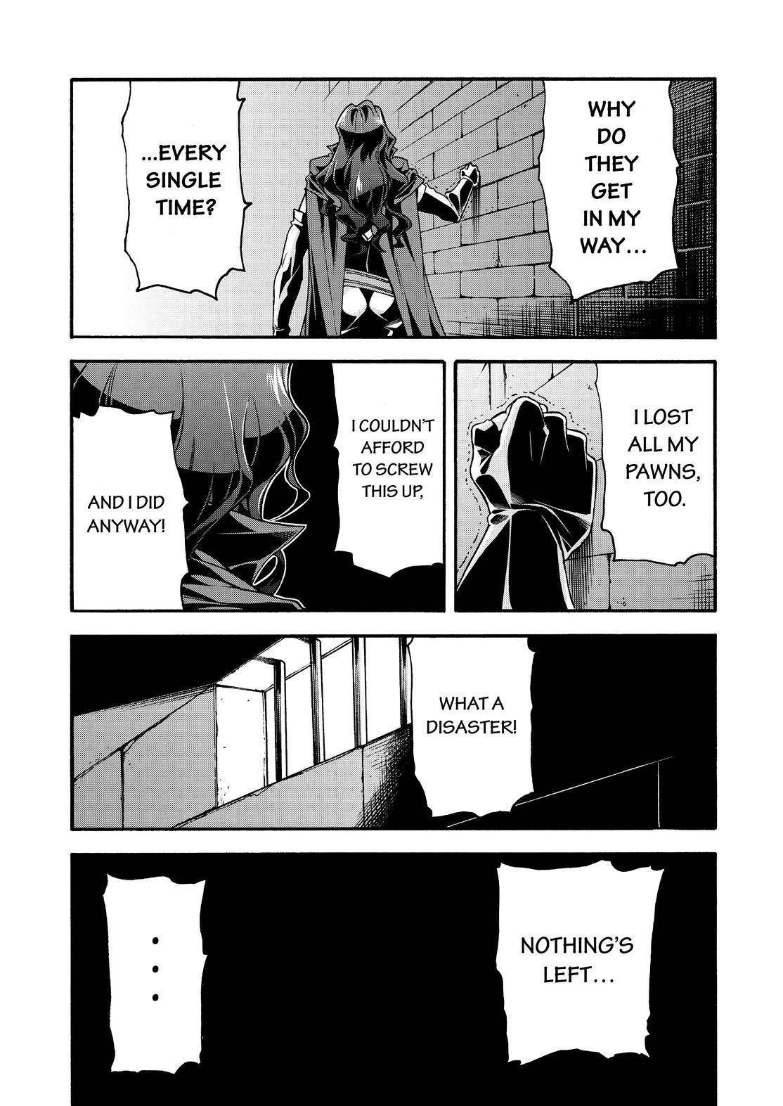 Page 16 of Chapter 105