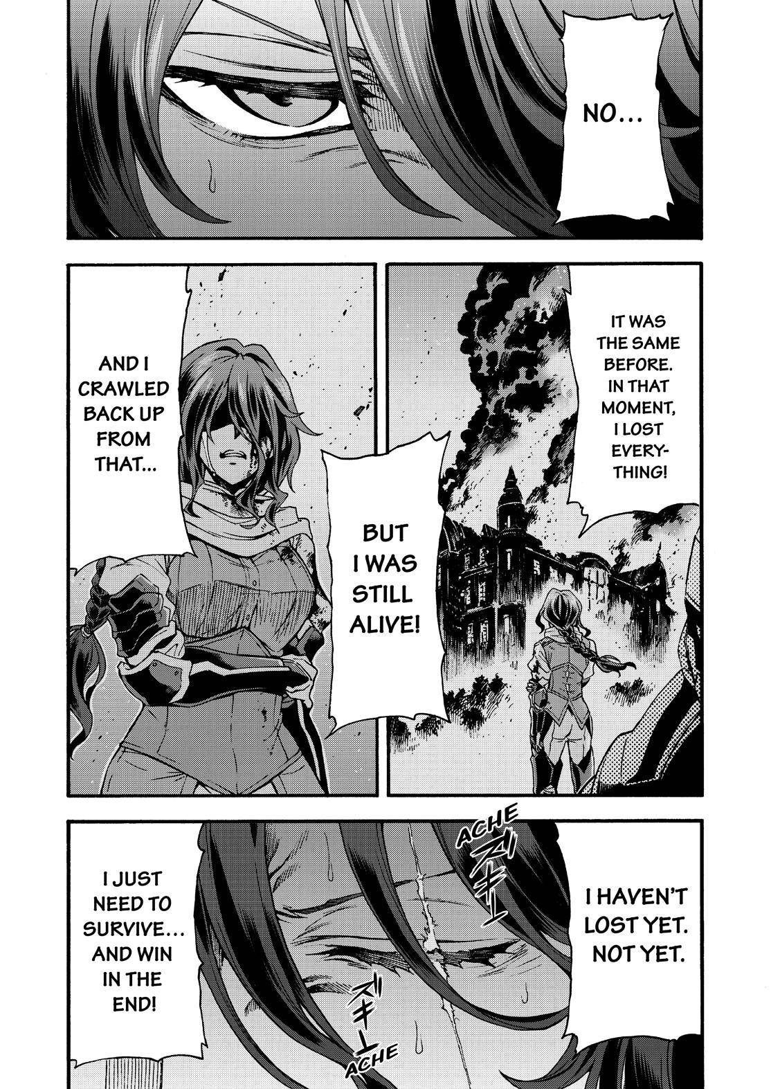 Page 17 of Chapter 105