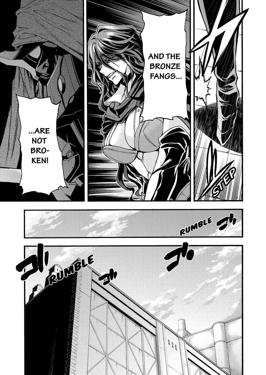 Page 18 of Chapter 105