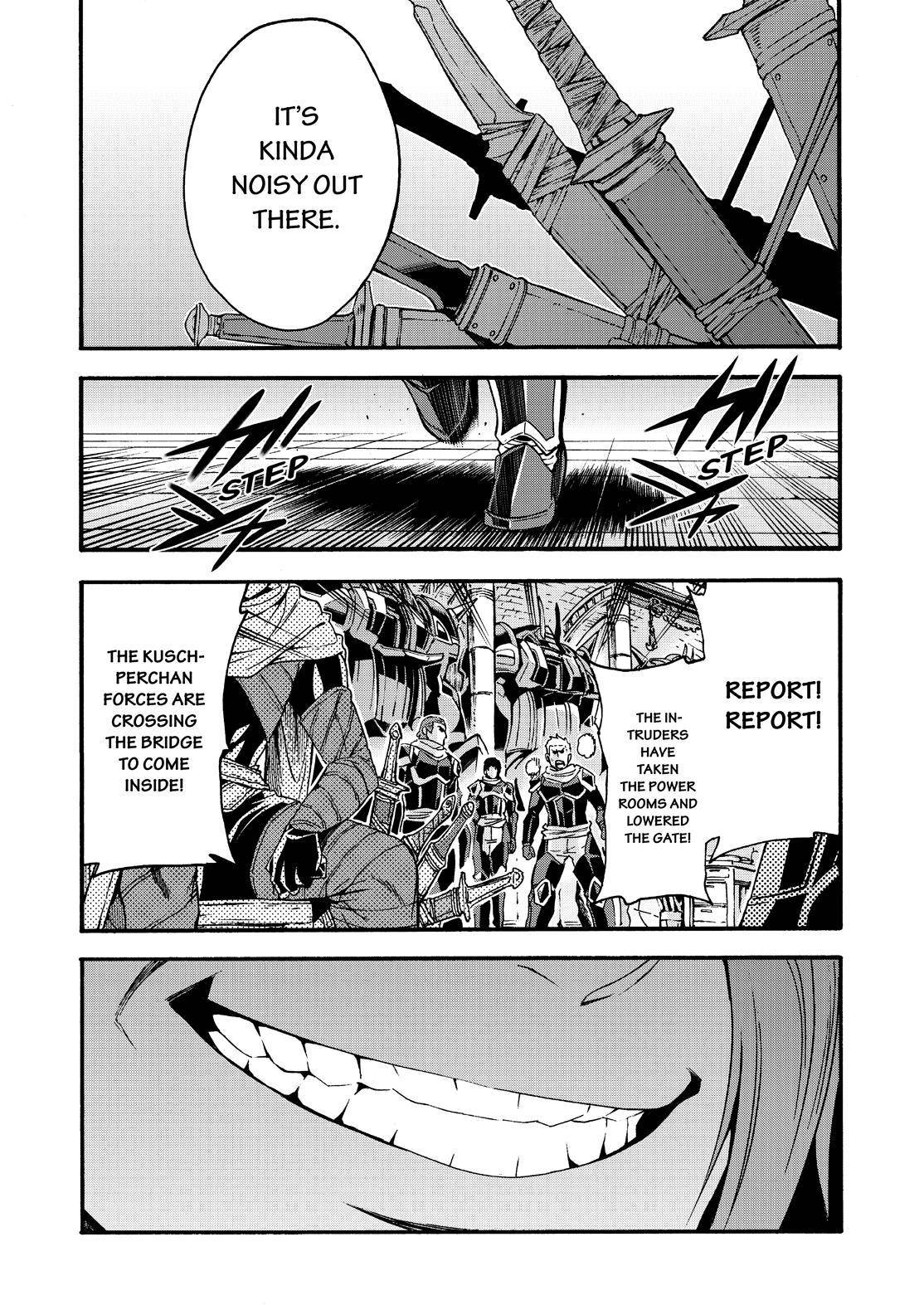 Page 19 of Chapter 105