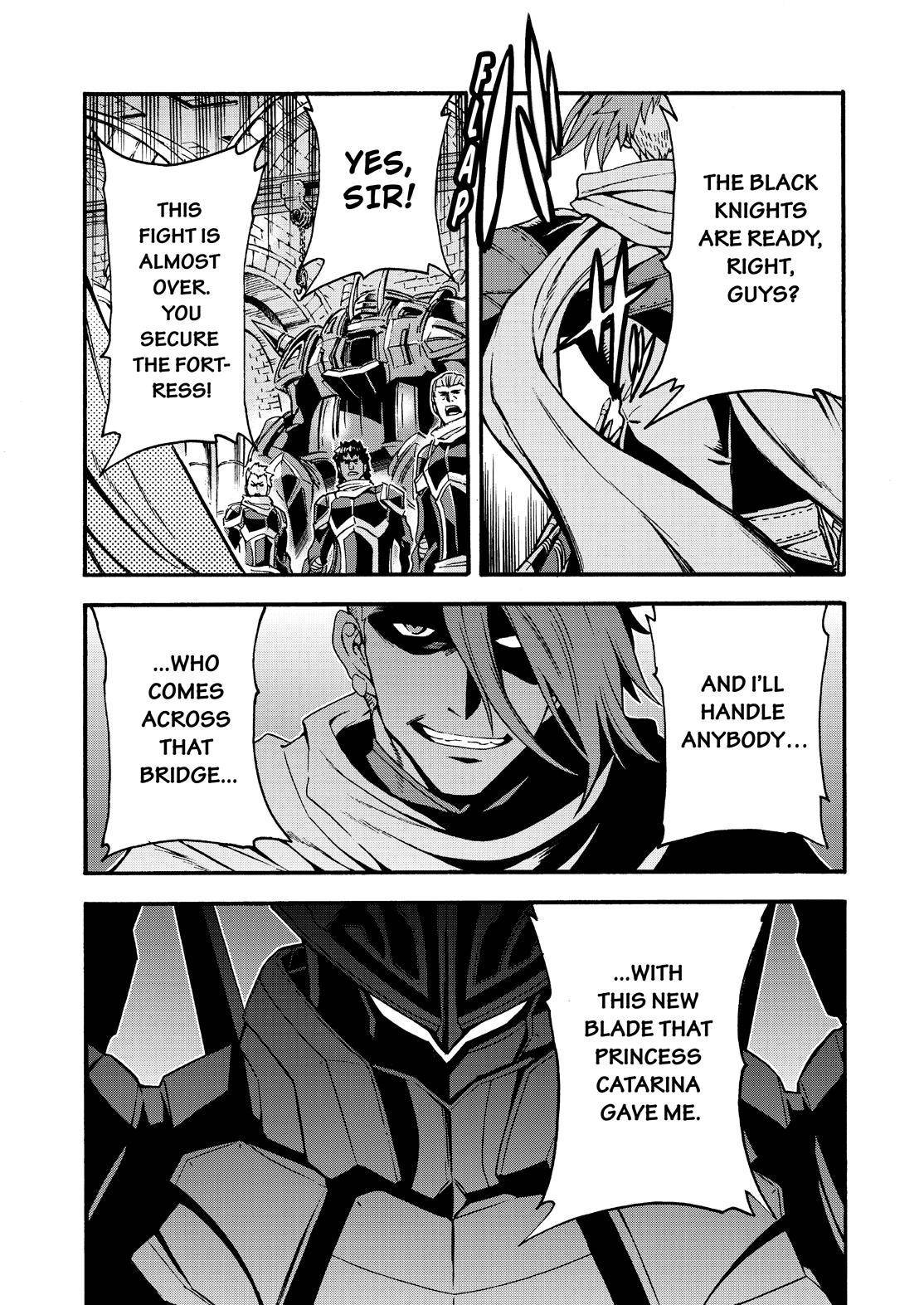 Page 20 of Chapter 105