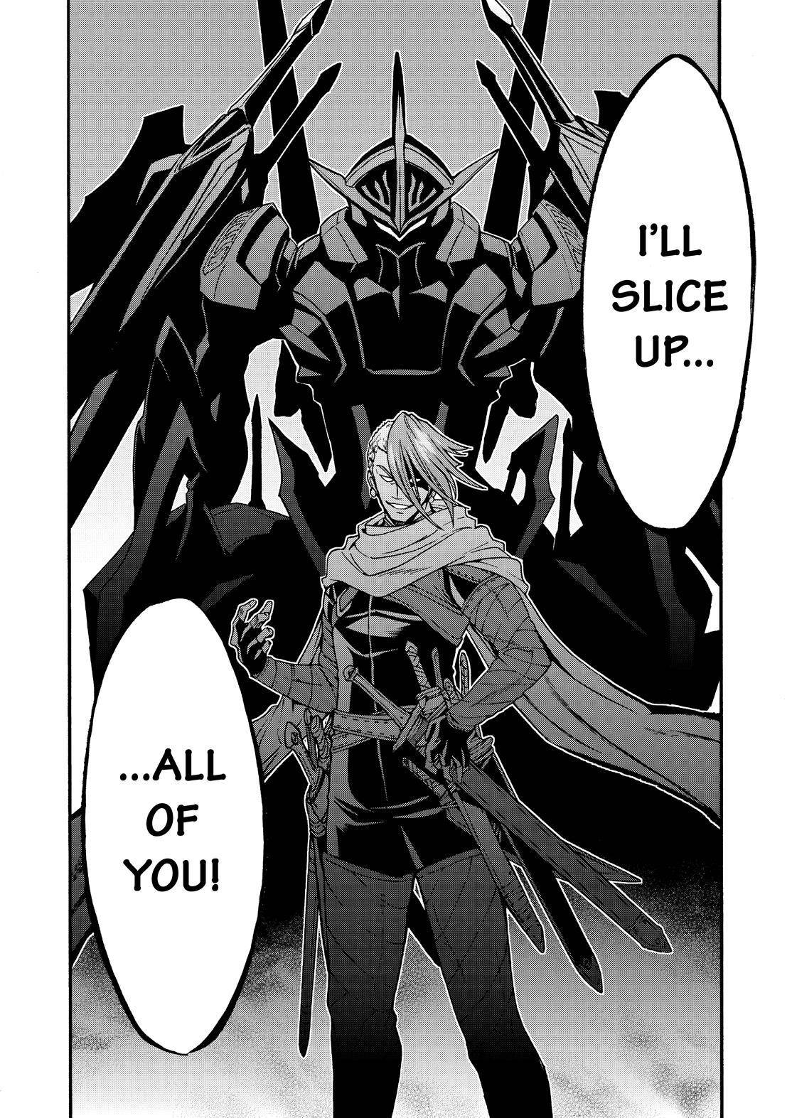 Page 21 of Chapter 105