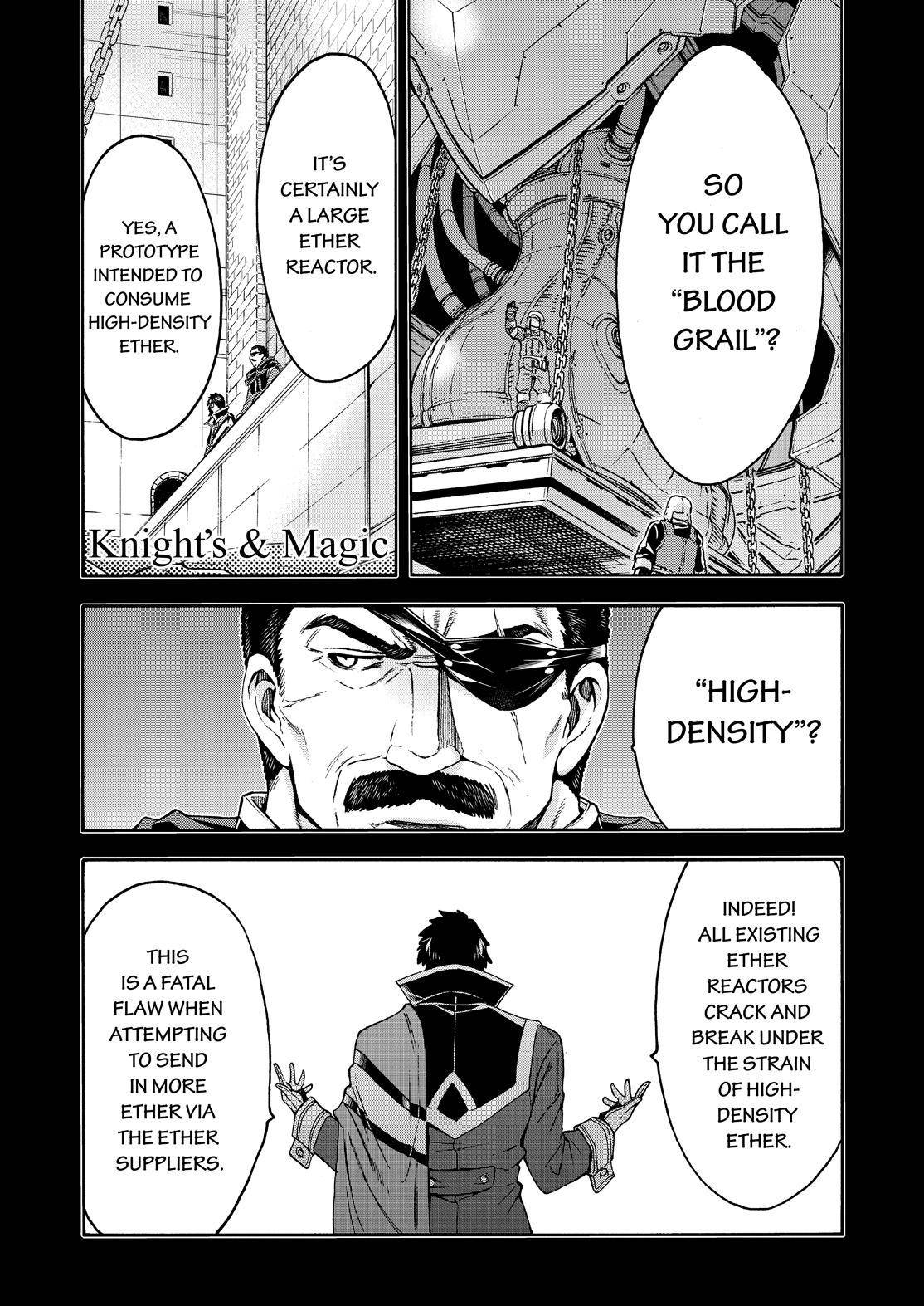 Page 2 of Chapter 106