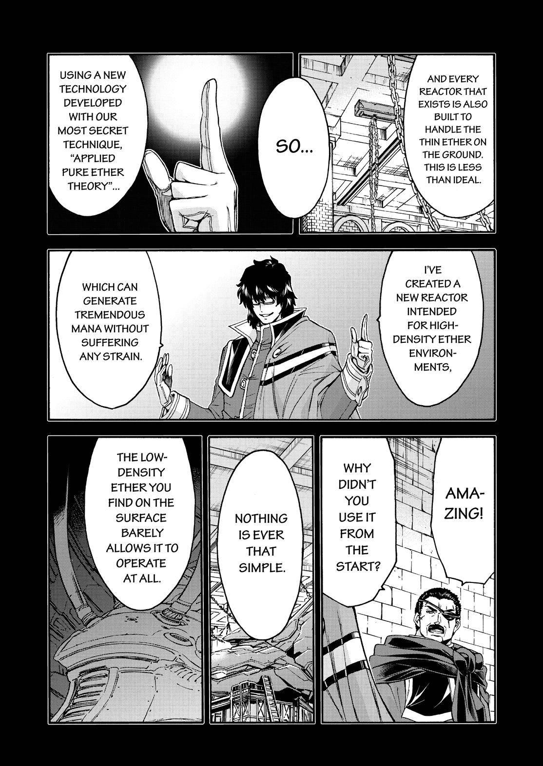 Page 3 of Chapter 106