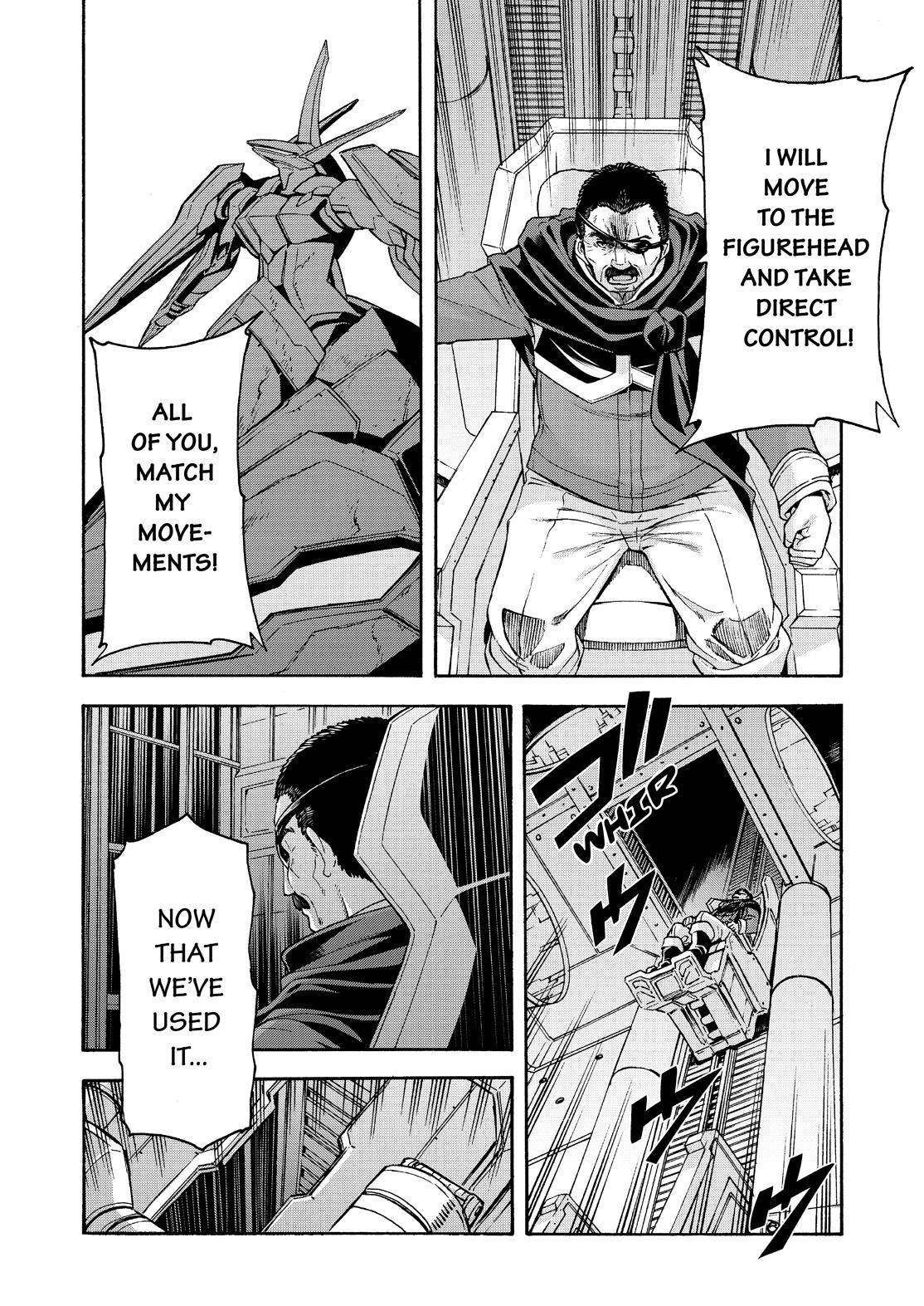 Page 7 of Chapter 106